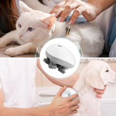 Portable Massager